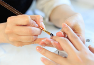 どこよりも高い技術力