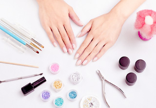 豊富なデザインからご提案