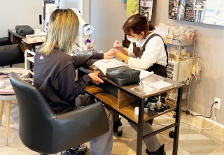 初めての方でも安全・安心