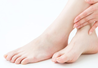 噛爪や巻爪専門店も展開