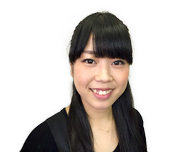 Chihiro Watanabe