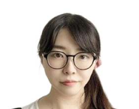 Asumi Ito