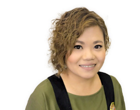 Masumi Koda