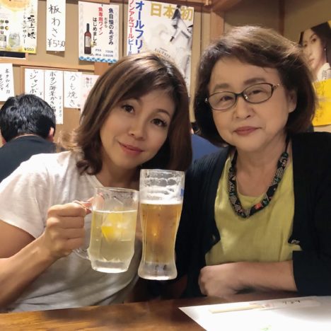 タイムマネージメント見直し