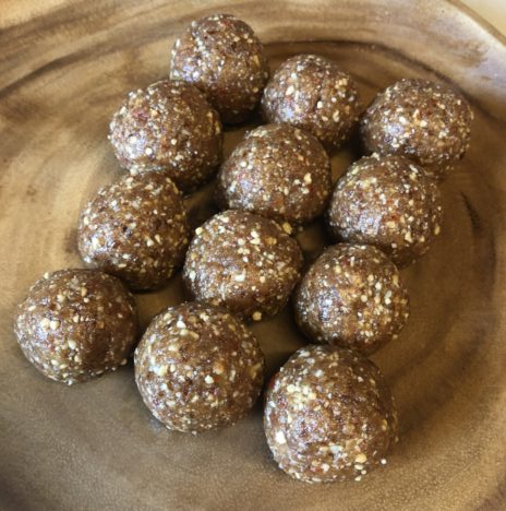 否定表現と肯定表現