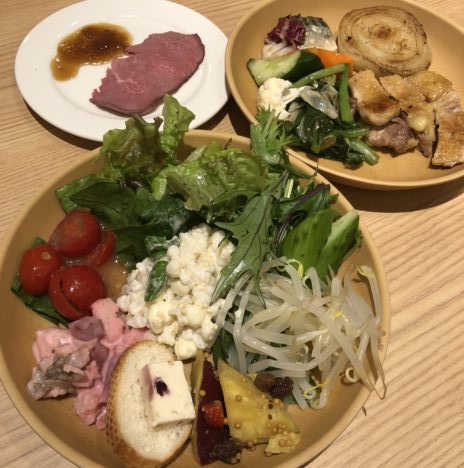 ららぽーと沼津