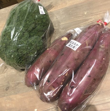 ヘビーユーザー