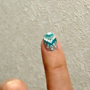 認定校だからこそ