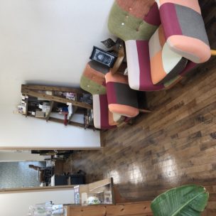 足の病気やトラブル予防にケアを