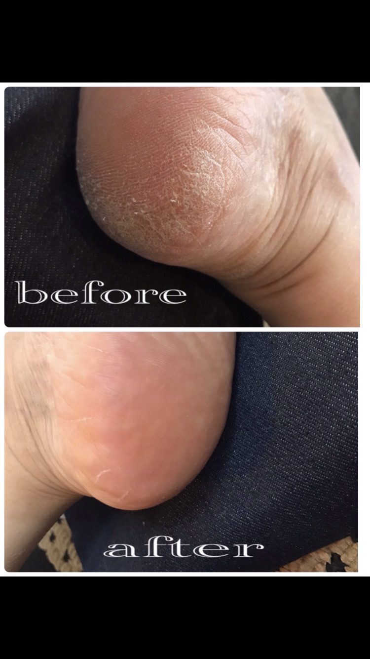 ☆1月のお得情報☆